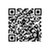 Open WeChat, use [Scan] to scan the QR code, then send the web page to friends or share to Moments