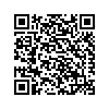 Open WeChat, use [Scan] to scan the QR code, then send the web page to friends or share to Moments