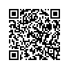 Open WeChat, use [Scan] to scan the QR code, then send the web page to friends or share to Moments