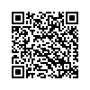 Open WeChat, use [Scan] to scan the QR code, then send the web page to friends or share to Moments