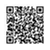Open WeChat, use [Scan] to scan the QR code, then send the web page to friends or share to Moments