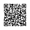 Open WeChat, use [Scan] to scan the QR code, then send the web page to friends or share to Moments