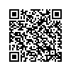 Open WeChat, use [Scan] to scan the QR code, then send the web page to friends or share to Moments