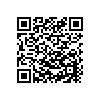 Open WeChat, use [Scan] to scan the QR code, then send the web page to friends or share to Moments