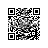 Open WeChat, use [Scan] to scan the QR code, then send the web page to friends or share to Moments