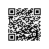 Open WeChat, use [Scan] to scan the QR code, then send the web page to friends or share to Moments