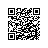 Open WeChat, use [Scan] to scan the QR code, then send the web page to friends or share to Moments