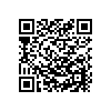 Open WeChat, use [Scan] to scan the QR code, then send the web page to friends or share to Moments