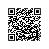 Open WeChat, use [Scan] to scan the QR code, then send the web page to friends or share to Moments