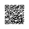 Open WeChat, use [Scan] to scan the QR code, then send the web page to friends or share to Moments