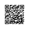 Open WeChat, use [Scan] to scan the QR code, then send the web page to friends or share to Moments