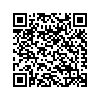 Open WeChat, use [Scan] to scan the QR code, then send the web page to friends or share to Moments
