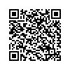 Open WeChat, use [Scan] to scan the QR code, then send the web page to friends or share to Moments
