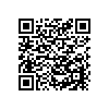 Open WeChat, use [Scan] to scan the QR code, then send the web page to friends or share to Moments