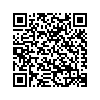Open WeChat, use [Scan] to scan the QR code, then send the web page to friends or share to Moments