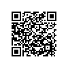 Open WeChat, use [Scan] to scan the QR code, then send the web page to friends or share to Moments