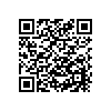 Open WeChat, use [Scan] to scan the QR code, then send the web page to friends or share to Moments