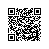 Open WeChat, use [Scan] to scan the QR code, then send the web page to friends or share to Moments