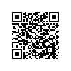 Open WeChat, use [Scan] to scan the QR code, then send the web page to friends or share to Moments