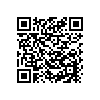 Open WeChat, use [Scan] to scan the QR code, then send the web page to friends or share to Moments