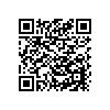 Open WeChat, use [Scan] to scan the QR code, then send the web page to friends or share to Moments