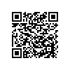 Open WeChat, use [Scan] to scan the QR code, then send the web page to friends or share to Moments