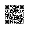 Open WeChat, use [Scan] to scan the QR code, then send the web page to friends or share to Moments