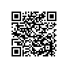 Open WeChat, use [Scan] to scan the QR code, then send the web page to friends or share to Moments