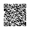 Open WeChat, use [Scan] to scan the QR code, then send the web page to friends or share to Moments