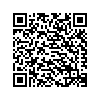 Open WeChat, use [Scan] to scan the QR code, then send the web page to friends or share to Moments