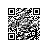 Open WeChat, use [Scan] to scan the QR code, then send the web page to friends or share to Moments