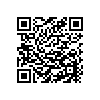 Open WeChat, use [Scan] to scan the QR code, then send the web page to friends or share to Moments
