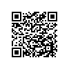 Open WeChat, use [Scan] to scan the QR code, then send the web page to friends or share to Moments