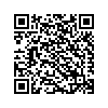 Open WeChat, use [Scan] to scan the QR code, then send the web page to friends or share to Moments