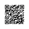 Open WeChat, use [Scan] to scan the QR code, then send the web page to friends or share to Moments