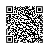 Open WeChat, use [Scan] to scan the QR code, then send the web page to friends or share to Moments