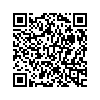 Open WeChat, use [Scan] to scan the QR code, then send the web page to friends or share to Moments
