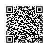 Open WeChat, use [Scan] to scan the QR code, then send the web page to friends or share to Moments