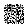 Open WeChat, use [Scan] to scan the QR code, then send the web page to friends or share to Moments