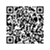 Open WeChat, use [Scan] to scan the QR code, then send the web page to friends or share to Moments