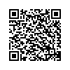 Open WeChat, use [Scan] to scan the QR code, then send the web page to friends or share to Moments