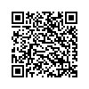 Open WeChat, use [Scan] to scan the QR code, then send the web page to friends or share to Moments