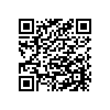Open WeChat, use [Scan] to scan the QR code, then send the web page to friends or share to Moments