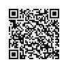 Open WeChat, use [Scan] to scan the QR code, then send the web page to friends or share to Moments