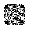 Open WeChat, use [Scan] to scan the QR code, then send the web page to friends or share to Moments