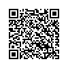 Open WeChat, use [Scan] to scan the QR code, then send the web page to friends or share to Moments