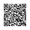 Open WeChat, use [Scan] to scan the QR code, then send the web page to friends or share to Moments