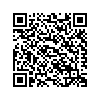 Open WeChat, use [Scan] to scan the QR code, then send the web page to friends or share to Moments