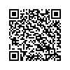Open WeChat, use [Scan] to scan the QR code, then send the web page to friends or share to Moments