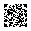 Open WeChat, use [Scan] to scan the QR code, then send the web page to friends or share to Moments